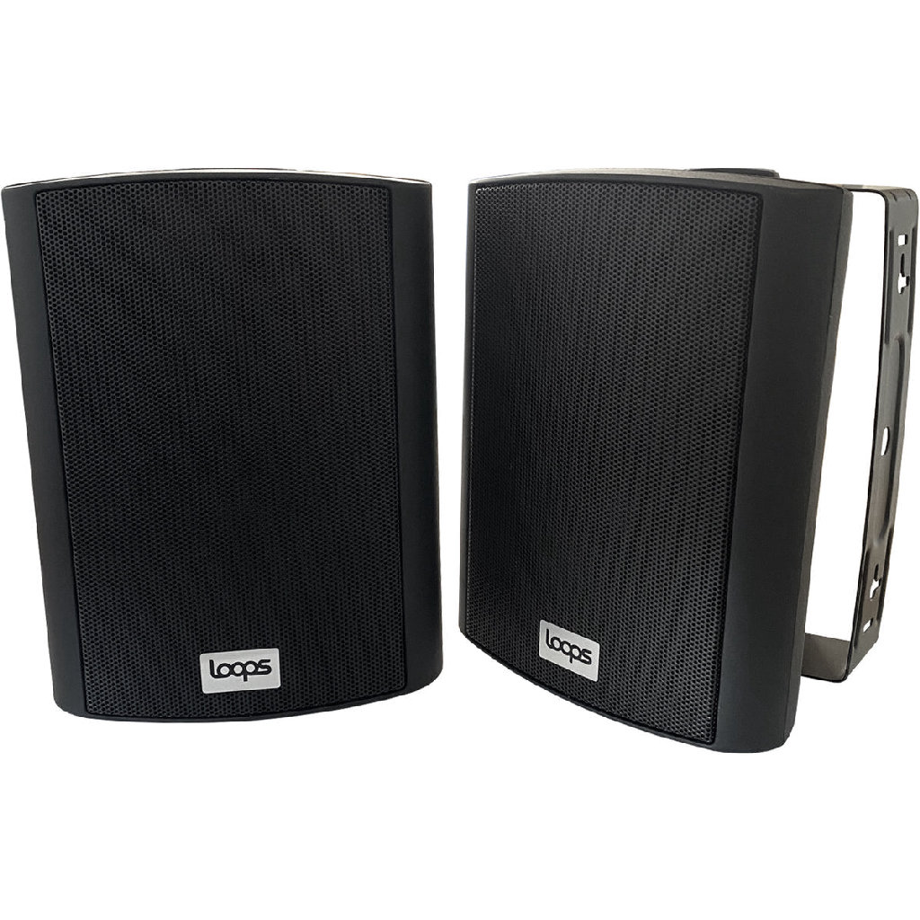 Speaker Active Dusenberg 6"WALL 1PC