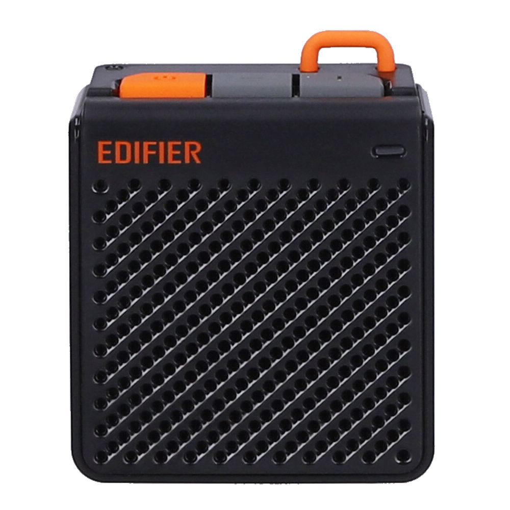 Speaker Aktif Edifier MP85 Hitam